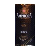 amphora-black-cavendish