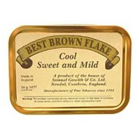 samuel-gawith-best-brown-flake
